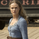Image for article titled The Westworld Finale Finally Turned Dolores Into a Character Worth Caring About